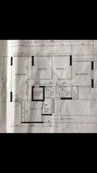 Blk 209B Compassvale Lane (Sengkang), HDB 4 Rooms #142085802